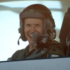 specialist_jay_flottmann